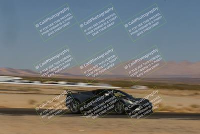 media/Mar-18-2023-Speed Ventures (Sat) [[2b5dd21371]]/5-Black Group/Session 2 (Turn 12 Speed Shots)/